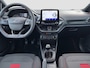 Ford Fiesta 1.0 Hybrid ST-Line 125pk | Stoelverwarming | Trekhaak | Camera | Cruise Control | B&O Audio