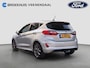 Ford Fiesta 1.0 Hybrid ST-Line 125pk | Stoelverwarming | Trekhaak | Camera | Cruise Control | B&O Audio