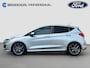 Ford Fiesta 1.0 Hybrid ST-Line 125pk | Stoelverwarming | Trekhaak | Camera | Cruise Control | B&O Audio