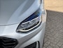 Ford Fiesta 1.0 Hybrid ST-Line 125pk | Stoelverwarming | Trekhaak | Camera | Cruise Control | B&O Audio