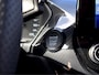 Ford Fiesta 1.0 Hybrid ST-Line 125pk | Stoelverwarming | Trekhaak | Camera | Cruise Control | B&O Audio