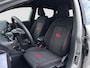 Ford Fiesta 1.0 Hybrid ST-Line 125pk | Stoelverwarming | Trekhaak | Camera | Cruise Control | B&O Audio