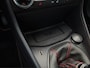 Ford Fiesta 1.0 Hybrid ST-Line 125pk | Stoelverwarming | Trekhaak | Camera | Cruise Control | B&O Audio