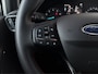 Ford Fiesta 1.0 Hybrid ST-Line 125pk | Stoelverwarming | Trekhaak | Camera | Cruise Control | B&O Audio