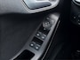 Ford Fiesta 1.0 Hybrid ST-Line 125pk | Stoelverwarming | Trekhaak | Camera | Cruise Control | B&O Audio