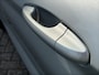 Ford Fiesta 1.0 Hybrid ST-Line 125pk | Stoelverwarming | Trekhaak | Camera | Cruise Control | B&O Audio