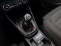 Ford Fiesta 1.0 Hybrid ST-Line 125pk | Stoelverwarming | Trekhaak | Camera | Cruise Control | B&O Audio