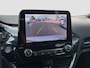 Ford Fiesta 1.0 Hybrid ST-Line 125pk | Stoelverwarming | Trekhaak | Camera | Cruise Control | B&O Audio