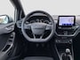 Ford Fiesta 1.0 Hybrid ST-Line 125pk | Stoelverwarming | Trekhaak | Camera | Cruise Control | B&O Audio