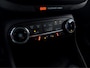 Ford Fiesta 1.0 Hybrid ST-Line 125pk | Stoelverwarming | Trekhaak | Camera | Cruise Control | B&O Audio