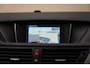 BMW X1 sDrive18i Executive Aut. [ Navi PDC Climate ]