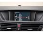 BMW X1 sDrive18i Executive Aut. [ Navi PDC Climate ]