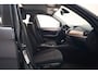 BMW X1 sDrive18i Executive Aut. [ Navi PDC Climate ]