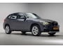 BMW X1 sDrive18i Executive Aut. [ Navi PDC Climate ]