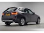 BMW X1 sDrive18i Executive Aut. [ Navi PDC Climate ]