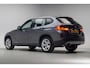 BMW X1 sDrive18i Executive Aut. [ Navi PDC Climate ]