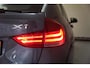 BMW X1 sDrive18i Executive Aut. [ Navi PDC Climate ]