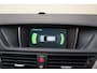 BMW X1 sDrive18i Executive Aut. [ Navi PDC Climate ]