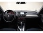 BMW X1 sDrive18i Executive Aut. [ Navi PDC Climate ]