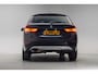 BMW X1 sDrive18i Executive Aut. [ Navi PDC Climate ]