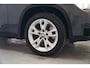 BMW X1 sDrive18i Executive Aut. [ Navi PDC Climate ]