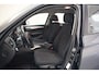 BMW X1 sDrive18i Executive Aut. [ Navi PDC Climate ]