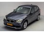 BMW X1 sDrive18i Executive Aut. [ Navi PDC Climate ]