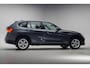 BMW X1 sDrive18i Executive Aut. [ Navi PDC Climate ]