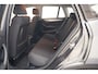 BMW X1 sDrive18i Executive Aut. [ Navi PDC Climate ]
