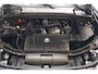 BMW X1 sDrive18i Executive Aut. [ Navi PDC Climate ]