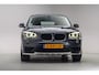 BMW X1 sDrive18i Executive Aut. [ Navi PDC Climate ]