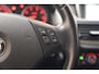 BMW X1 sDrive18i Executive Aut. [ Navi PDC Climate ]
