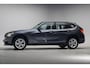 BMW X1 sDrive18i Executive Aut. [ Navi PDC Climate ]