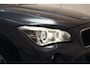 BMW X1 sDrive18i Executive Aut. [ Navi PDC Climate ]