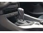 BMW X1 sDrive18i Executive Aut. [ Navi PDC Climate ]