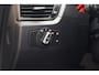 BMW X1 sDrive18i Executive Aut. [ Navi PDC Climate ]