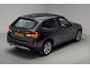 BMW X1 sDrive18i Executive Aut. [ Navi PDC Climate ]