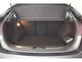 BMW X1 sDrive18i Executive Aut. [ Navi PDC Climate ]