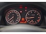 BMW X1 sDrive18i Executive Aut. [ Navi PDC Climate ]