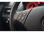 BMW X1 sDrive18i Executive Aut. [ Navi PDC Climate ]