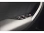 BMW X1 sDrive18i Executive Aut. [ Navi PDC Climate ]