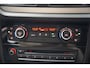 BMW X1 sDrive18i Executive Aut. [ Navi PDC Climate ]