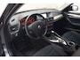 BMW X1 sDrive18i Executive Aut. [ Navi PDC Climate ]