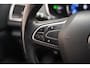 Renault Megane ESTATE 1.2 TCe Aut. [ Apple Carplay/Android Auto Climate Stoelverwarming Trekhaak ]
