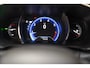Renault Megane ESTATE 1.2 TCe Aut. [ Apple Carplay/Android Auto Climate Stoelverwarming Trekhaak ]