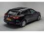 Renault Megane ESTATE 1.2 TCe Aut. [ Apple Carplay/Android Auto Climate Stoelverwarming Trekhaak ]
