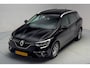 Renault Megane ESTATE 1.2 TCe Aut. [ Apple Carplay/Android Auto Climate Stoelverwarming Trekhaak ]