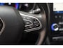 Renault Megane ESTATE 1.2 TCe Aut. [ Apple Carplay/Android Auto Climate Stoelverwarming Trekhaak ]
