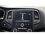 Renault Megane ESTATE 1.2 TCe Aut. [ Apple Carplay/Android Auto Climate Stoelverwarming Trekhaak ]