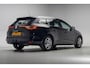 Renault Megane ESTATE 1.2 TCe Aut. [ Apple Carplay/Android Auto Climate Stoelverwarming Trekhaak ]